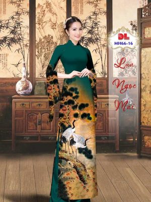 1644986018 vai ao dai dep vua ra (16)